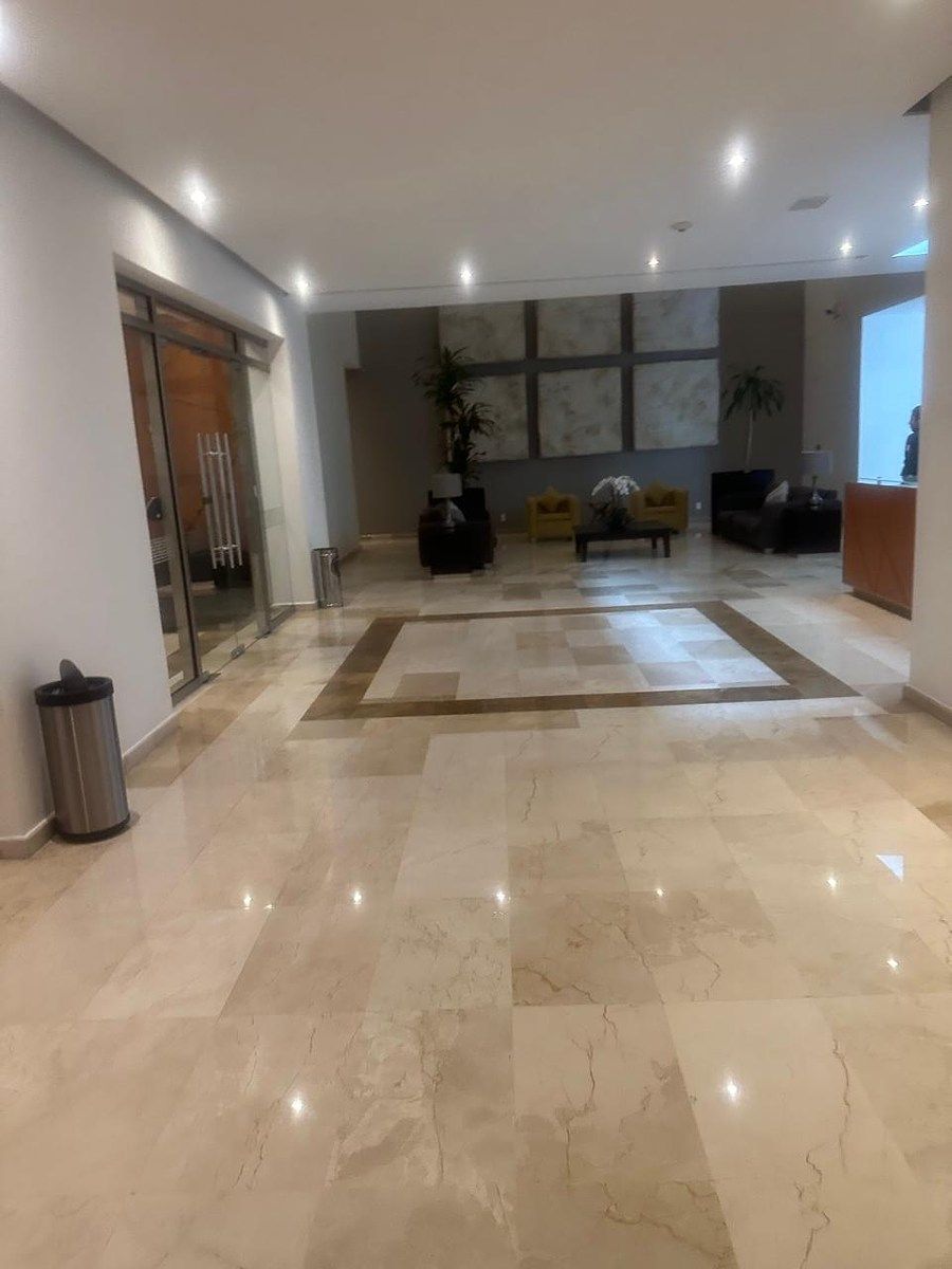 Departamento en renta Amueblado en Interlomas, foto 1 de 14