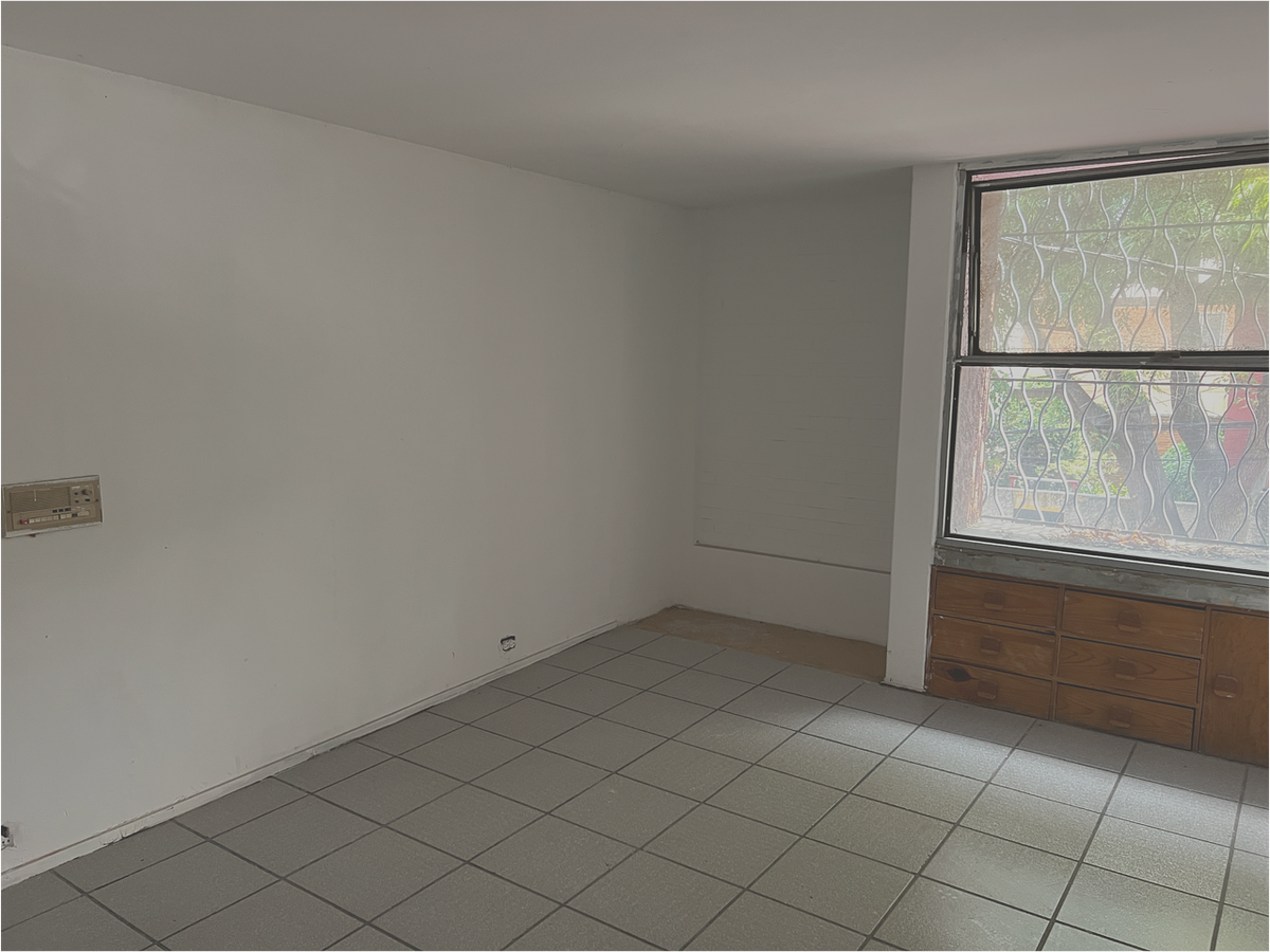 Lote em Progreso Tizapan, Álvaro Obregón, foto 9 de 15