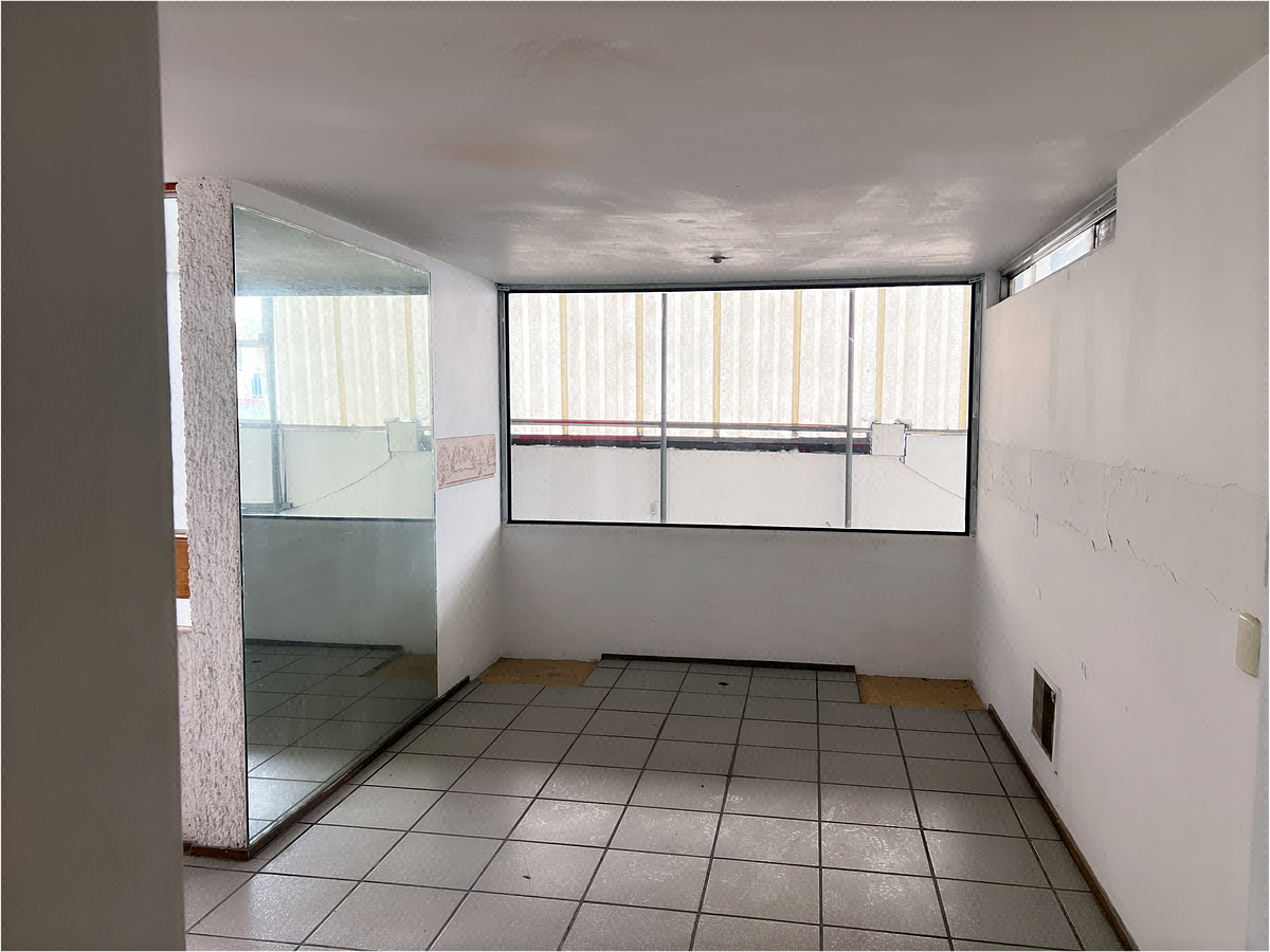Lote em Progreso Tizapan, Álvaro Obregón, foto 11 de 15