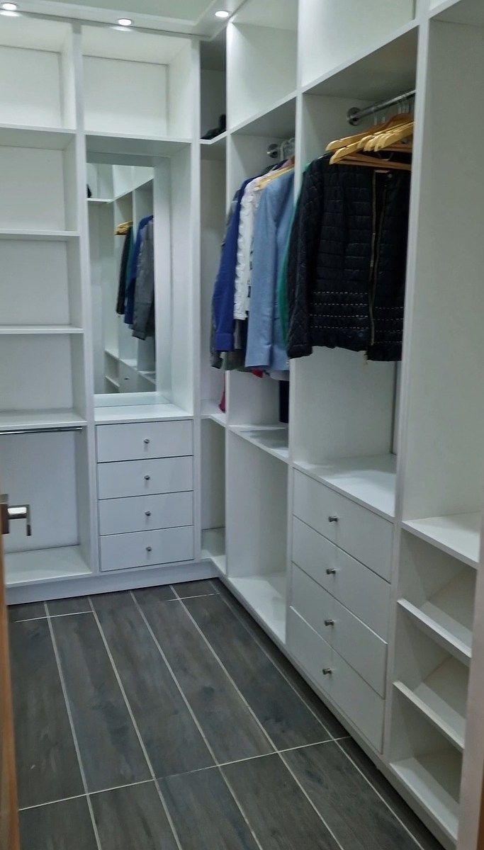 Apartamento en Evaristo Morales, Santo Domingo Centro (Distrito Nacional), foto 19 de 30