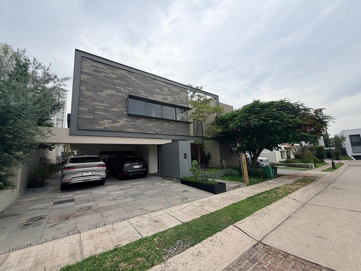 PUERTA PLATA RESIDENCIA EN VENTA, foto 1 de 19
