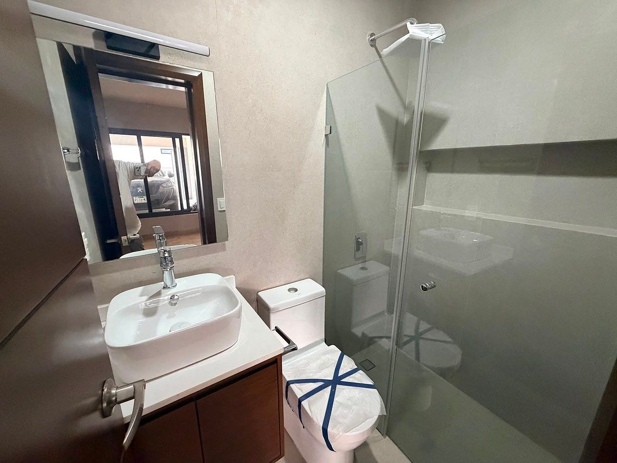 Casa em condomínio fechado em Condominio Puerta Plata, Zapopan, foto 6 de 19