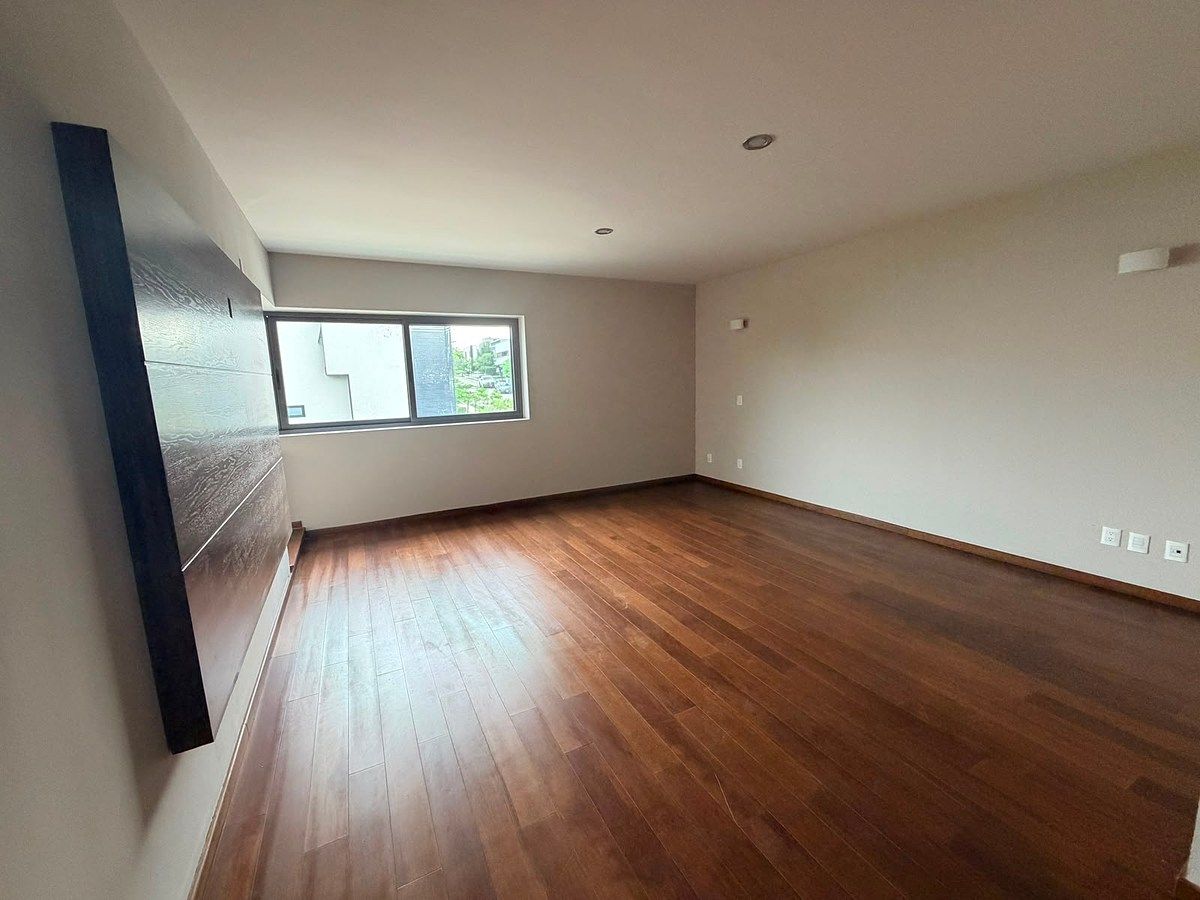 Casa em condomínio fechado em Condominio Puerta Plata, Zapopan, foto 5 de 19