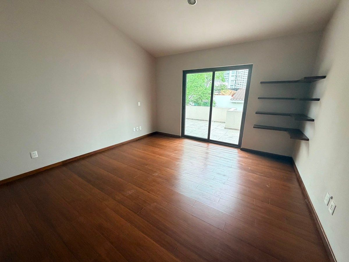 Casa em condomínio fechado em Condominio Puerta Plata, Zapopan, foto 9 de 19