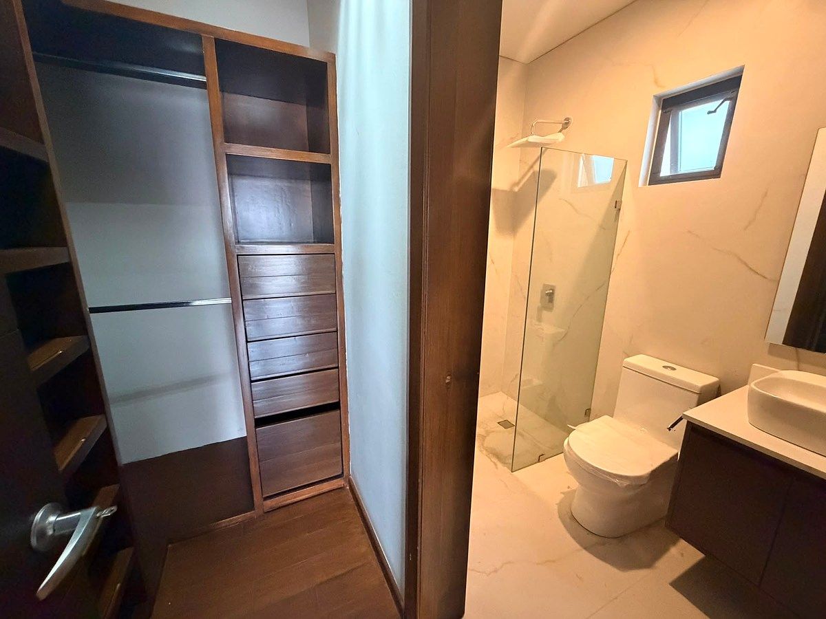 Casa em condomínio fechado em Condominio Puerta Plata, Zapopan, foto 15 de 19