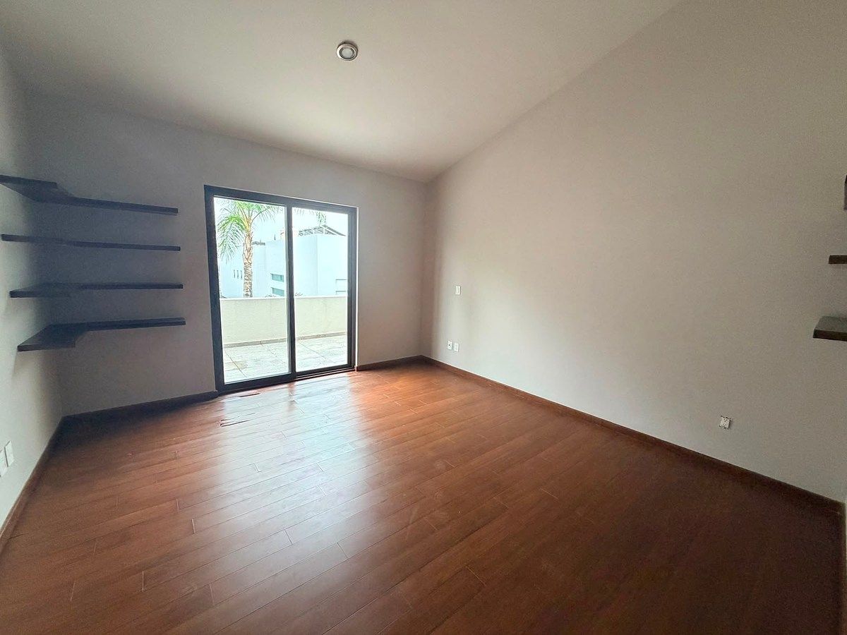 Casa em condomínio fechado em Condominio Puerta Plata, Zapopan, foto 13 de 19