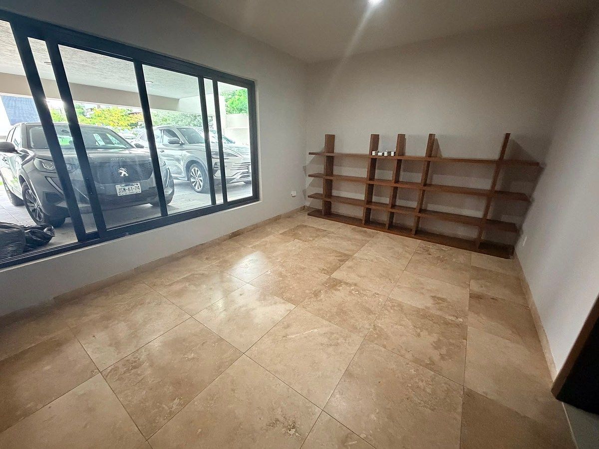 Casa em condomínio fechado em Condominio Puerta Plata, Zapopan, foto 17 de 19