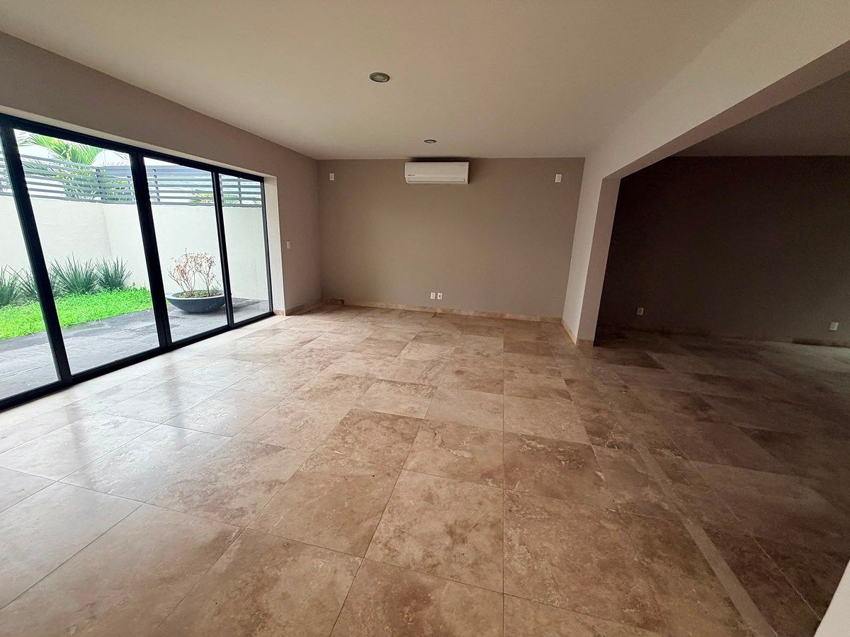 Casa em condomínio fechado em Condominio Puerta Plata, Zapopan, foto 3 de 19