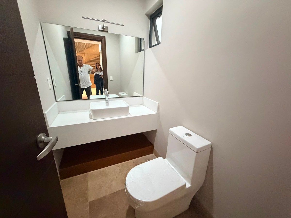 Casa em condomínio fechado em Condominio Puerta Plata, Zapopan, foto 19 de 19