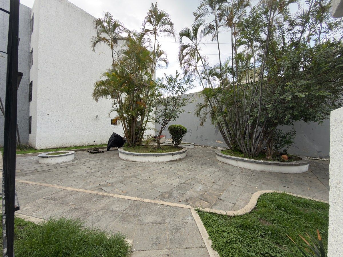 Departamento en Fraccionamiento Jardines de Guadalupe, Zapopan, foto 4 de 15