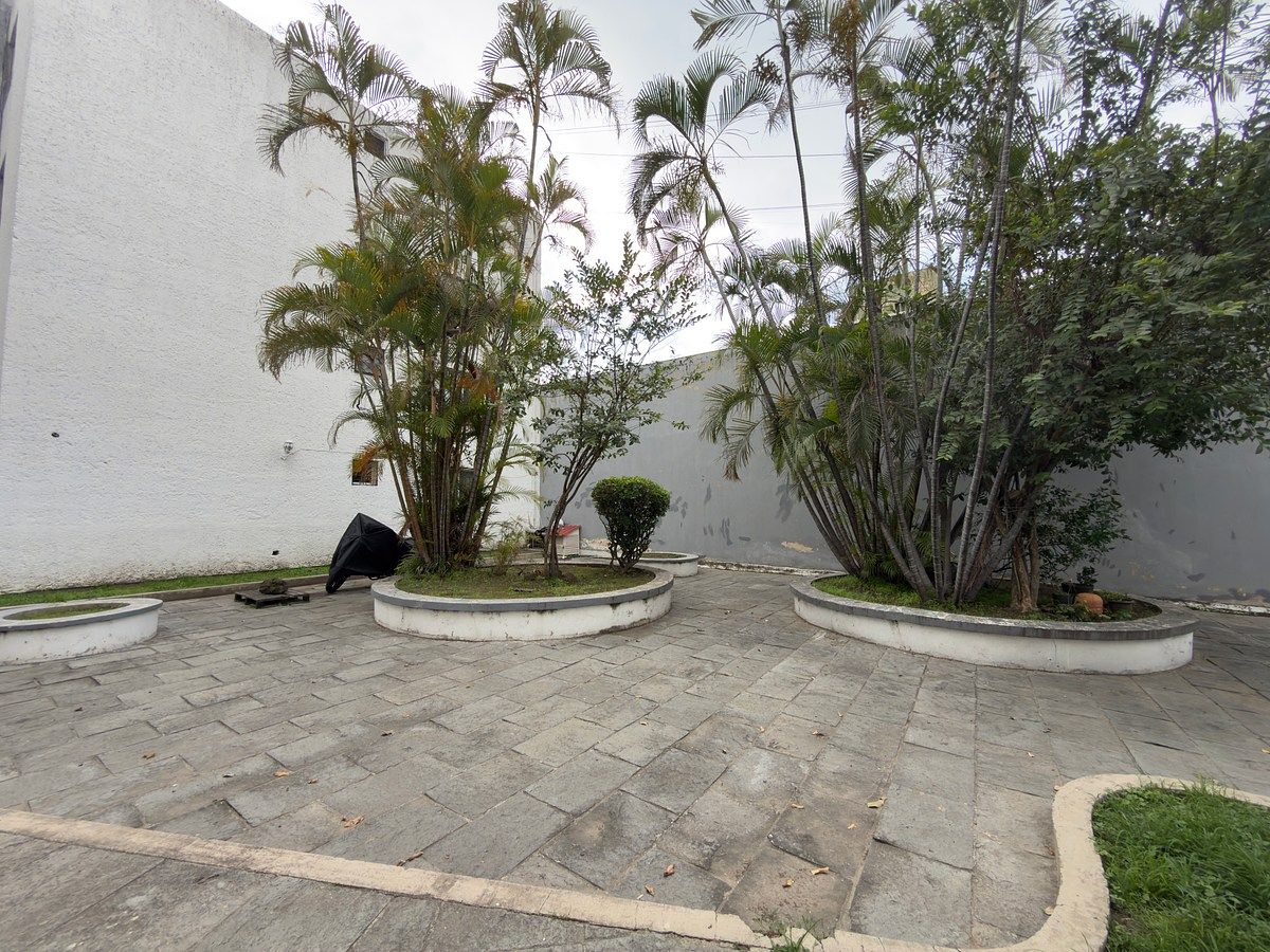 Departamento en Fraccionamiento Jardines de Guadalupe, Zapopan, foto 5 de 15