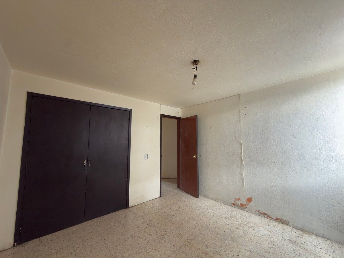 Departamento en Fraccionamiento Jardines de Guadalupe, Zapopan, foto 13 de 15