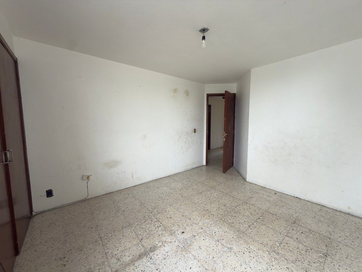 Departamento en Fraccionamiento Jardines de Guadalupe, Zapopan, foto 14 de 15