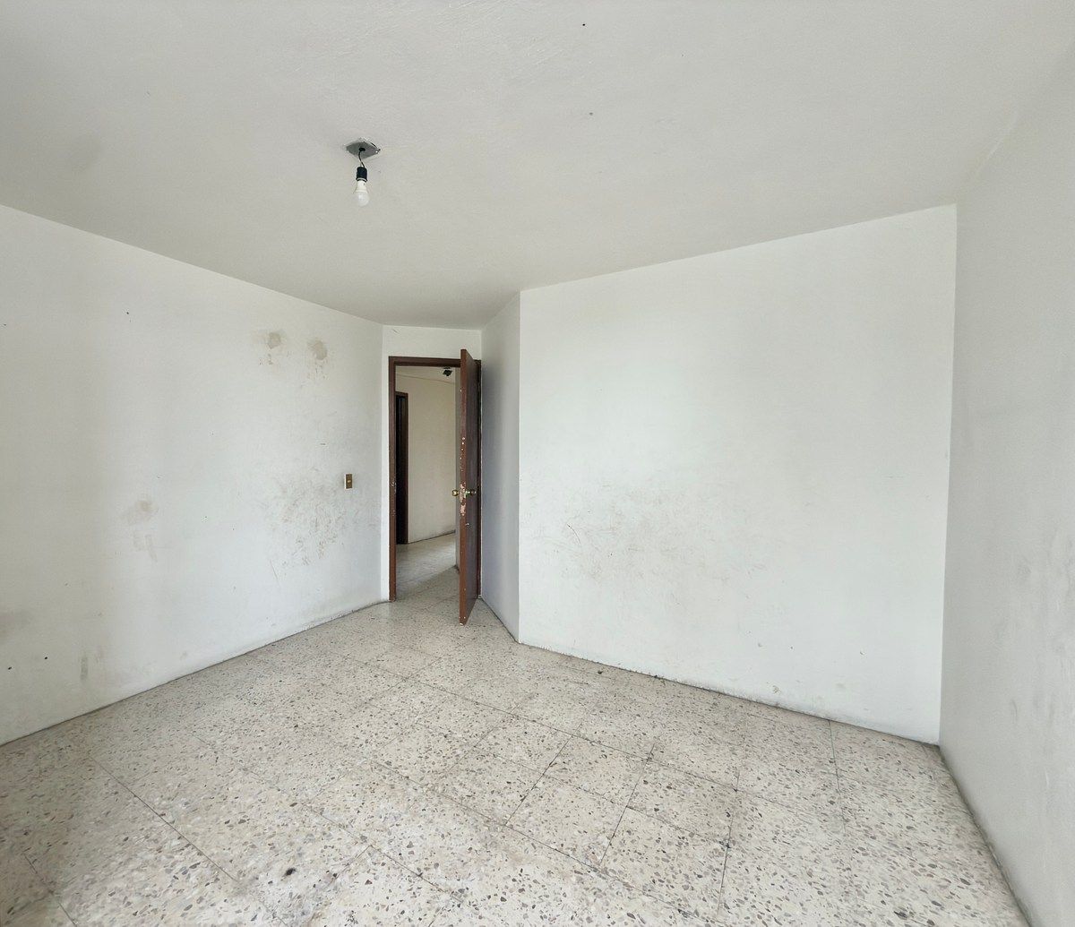 Departamento en Fraccionamiento Jardines de Guadalupe, Zapopan, foto 15 de 15