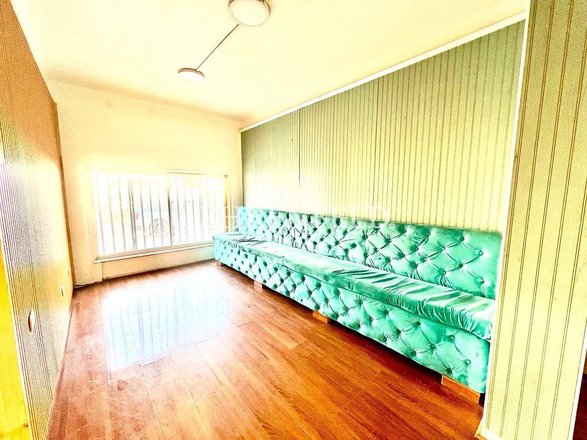 Casa en Avenida Libertad, Viña del Mar, foto 5 de 35
