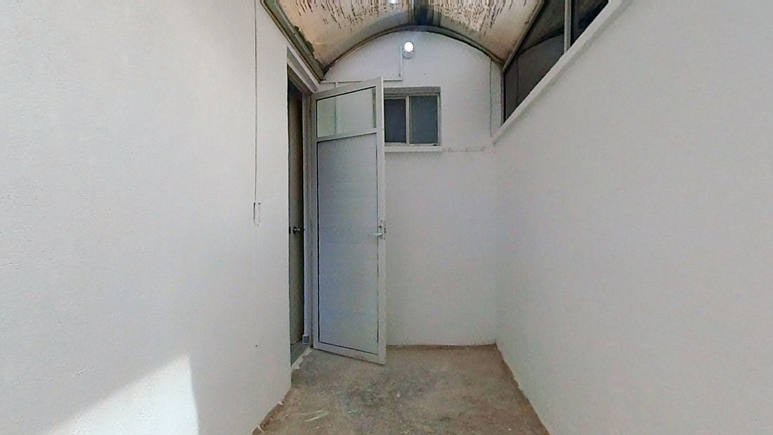 Departamento en venta, Miguel Hidalgo 2° Secc, Tlalpan - foto 3