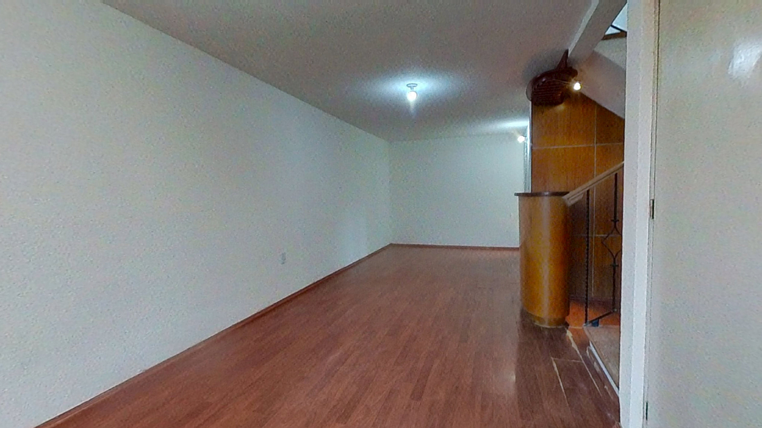 Departamento en venta, Miguel Hidalgo 2° Secc, Tlalpan - foto 5