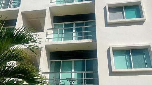 Departamento en Venta en Cancún, Quintana Roo, photo 1 of 10