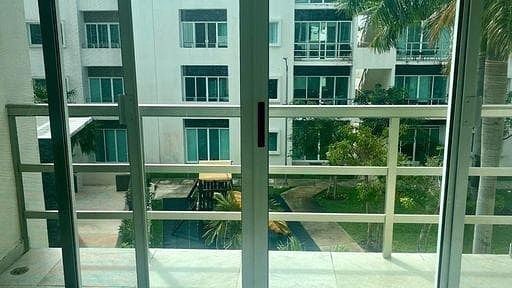 Apartment in Long Island, Benito Juárez, photo 3 of 10