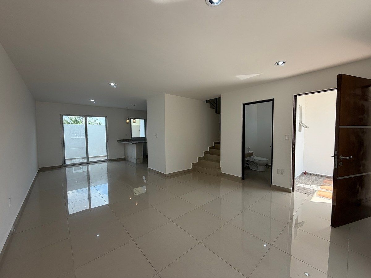 Casa em San José de Guanajuato, Celaya, foto 2 de 16