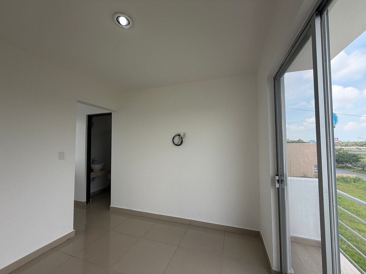 Casa em San José de Guanajuato, Celaya, foto 10 de 16