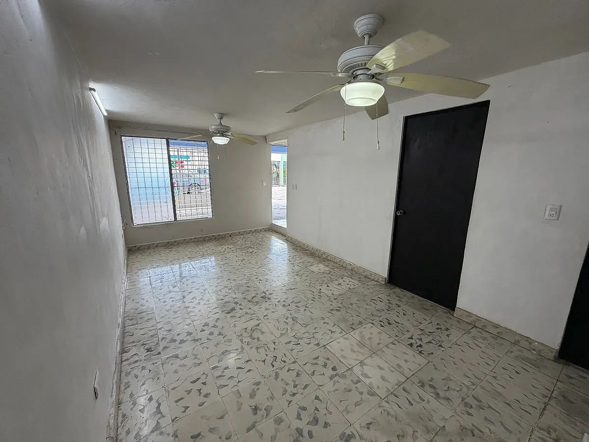 Casa em Yucalpeten Secc Florida, Mérida, foto 3 de 11