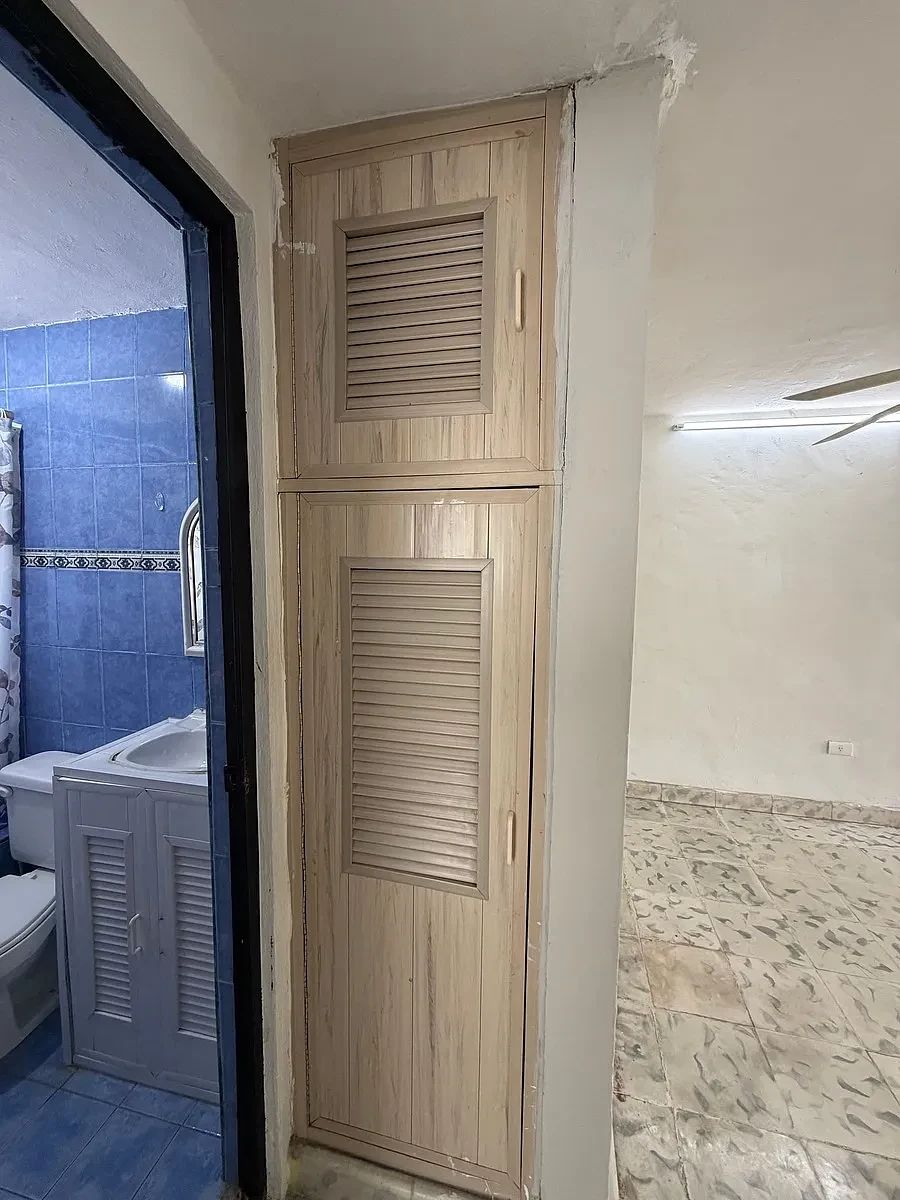Casa em Yucalpeten Secc Florida, Mérida, foto 6 de 11