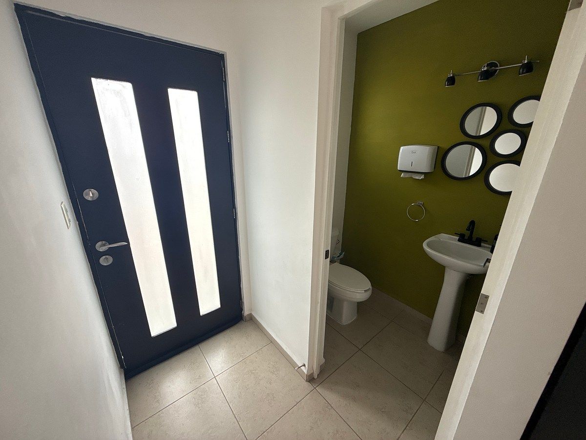 Casa en condominio en Zibatá, El Marqués, foto 2 de 32