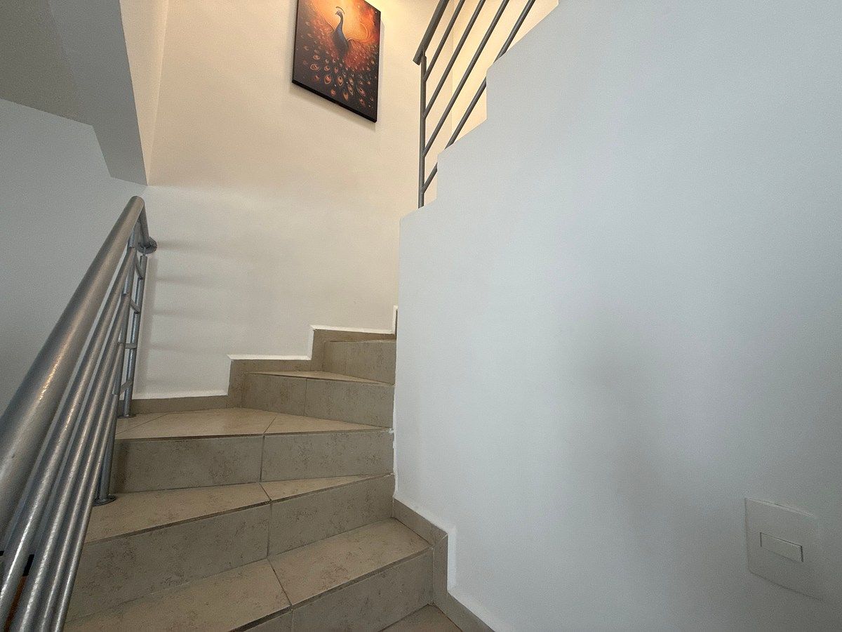 Casa en condominio en Zibatá, El Marqués, foto 15 de 32