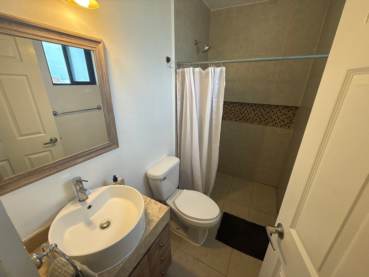 Casa en condominio en Zibatá, El Marqués, foto 16 de 32
