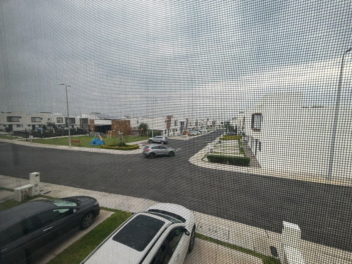 Casa en condominio en Zibatá, El Marqués, foto 20 de 32