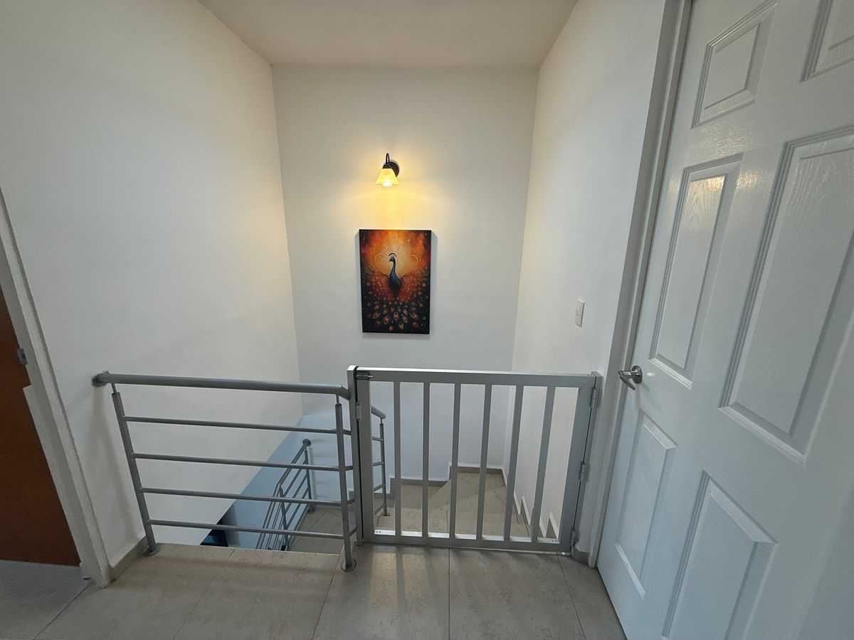 Casa en condominio en Zibatá, El Marqués, foto 22 de 32