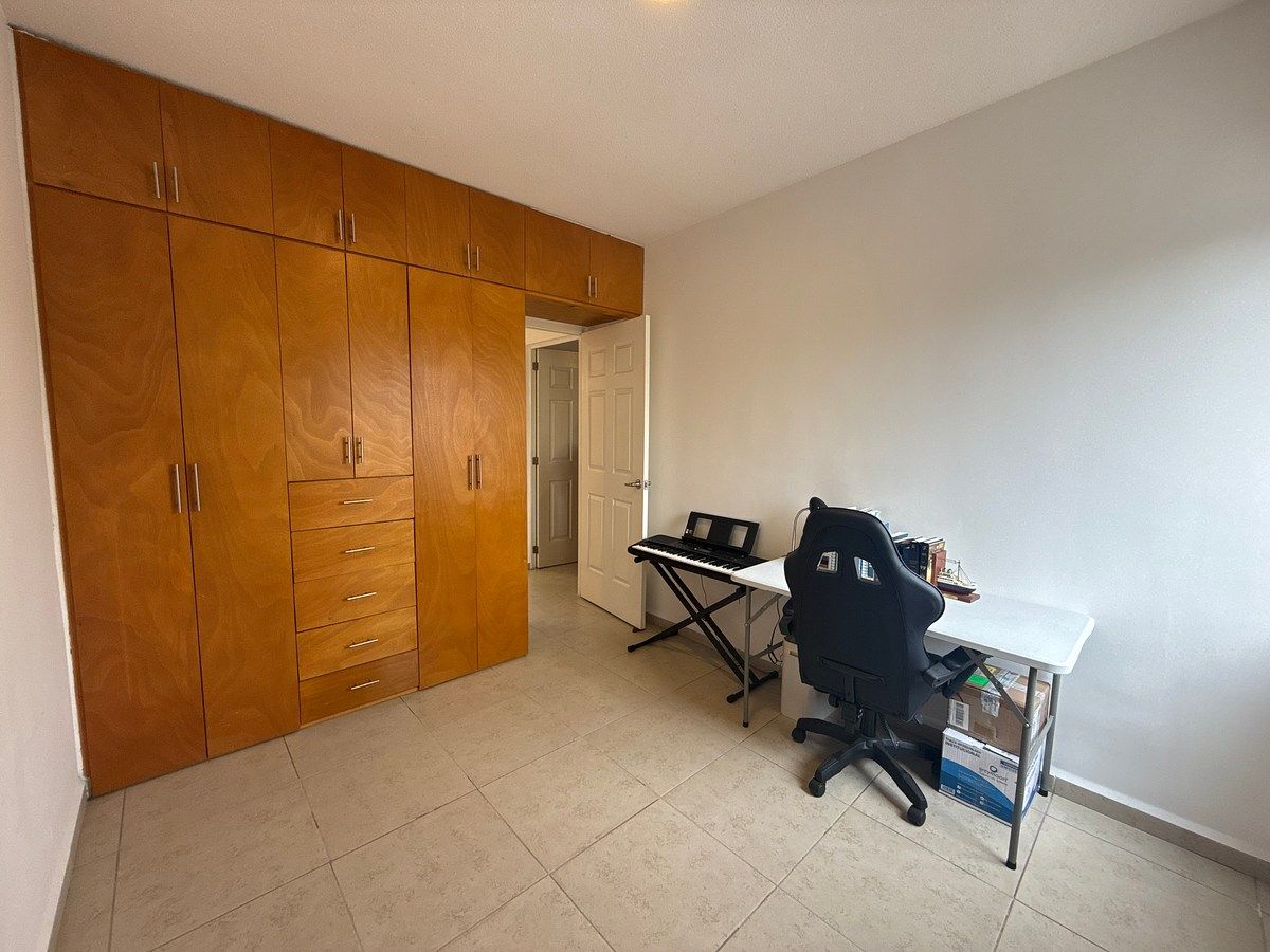 Casa en condominio en Zibatá, El Marqués, foto 26 de 32