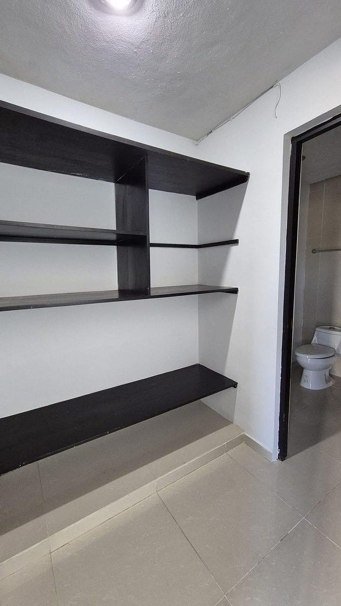 Casa em Residencial San Angelo, Mérida, foto 6 de 17