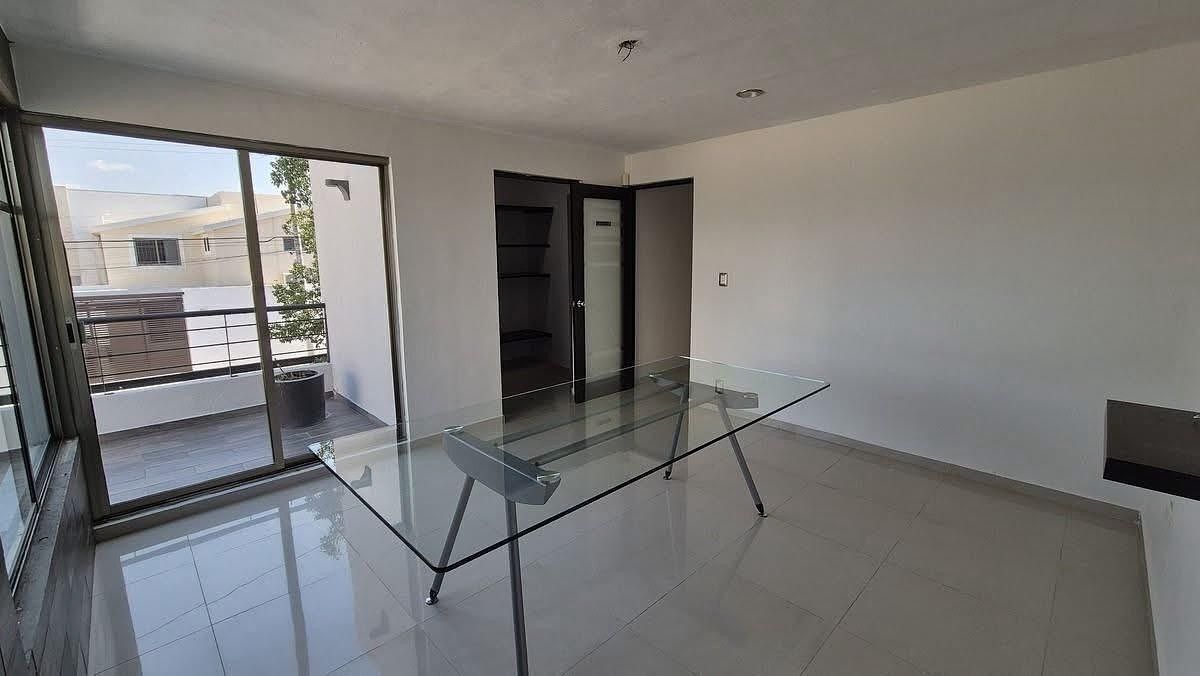 Casa em Residencial San Angelo, Mérida, foto 7 de 17