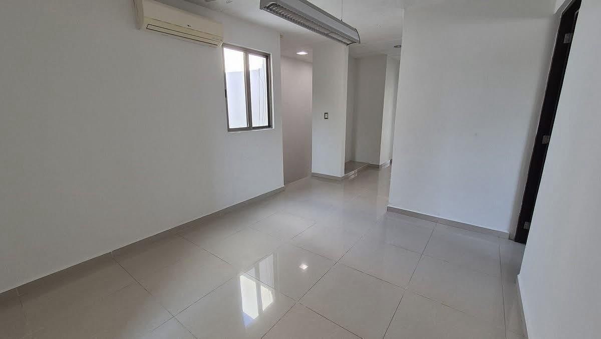 Casa em Residencial San Angelo, Mérida, foto 8 de 17