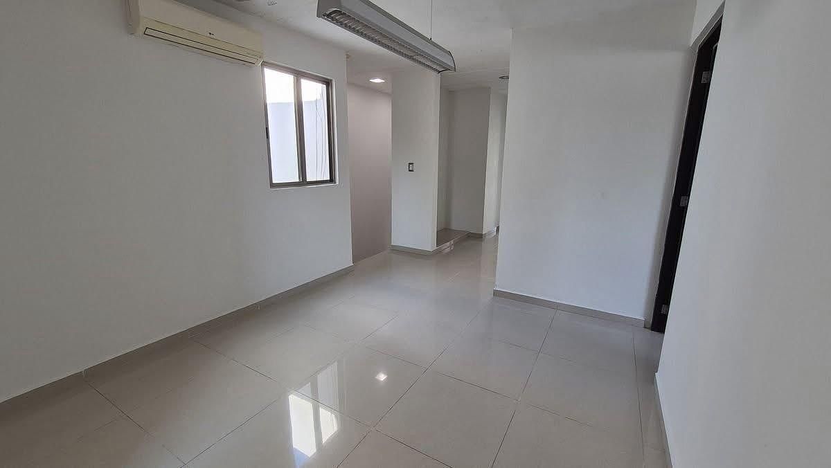 Casa em Residencial San Angelo, Mérida, foto 9 de 17