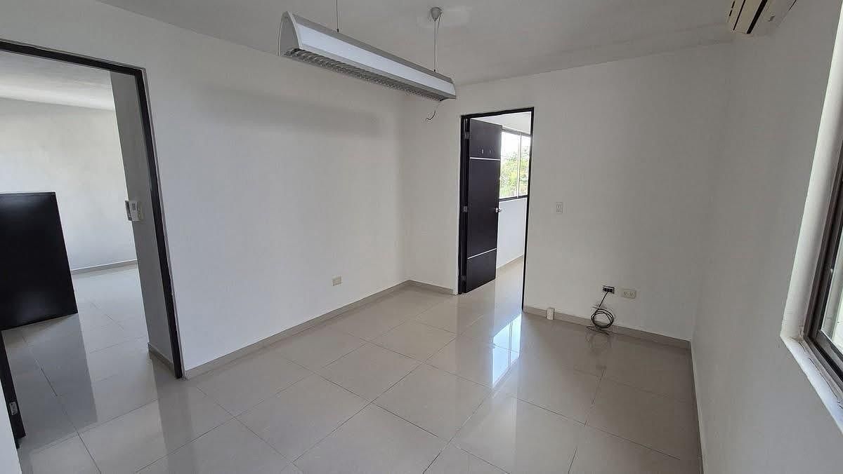 Casa em Residencial San Angelo, Mérida, foto 10 de 17