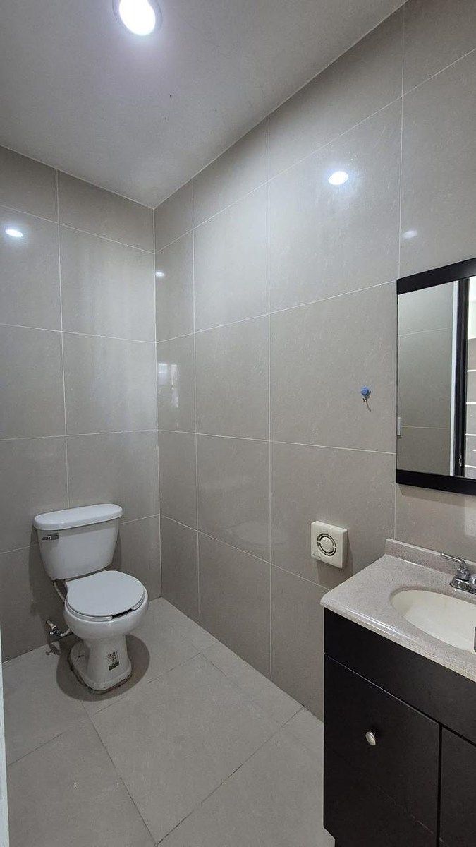 Casa em Residencial San Angelo, Mérida, foto 11 de 17