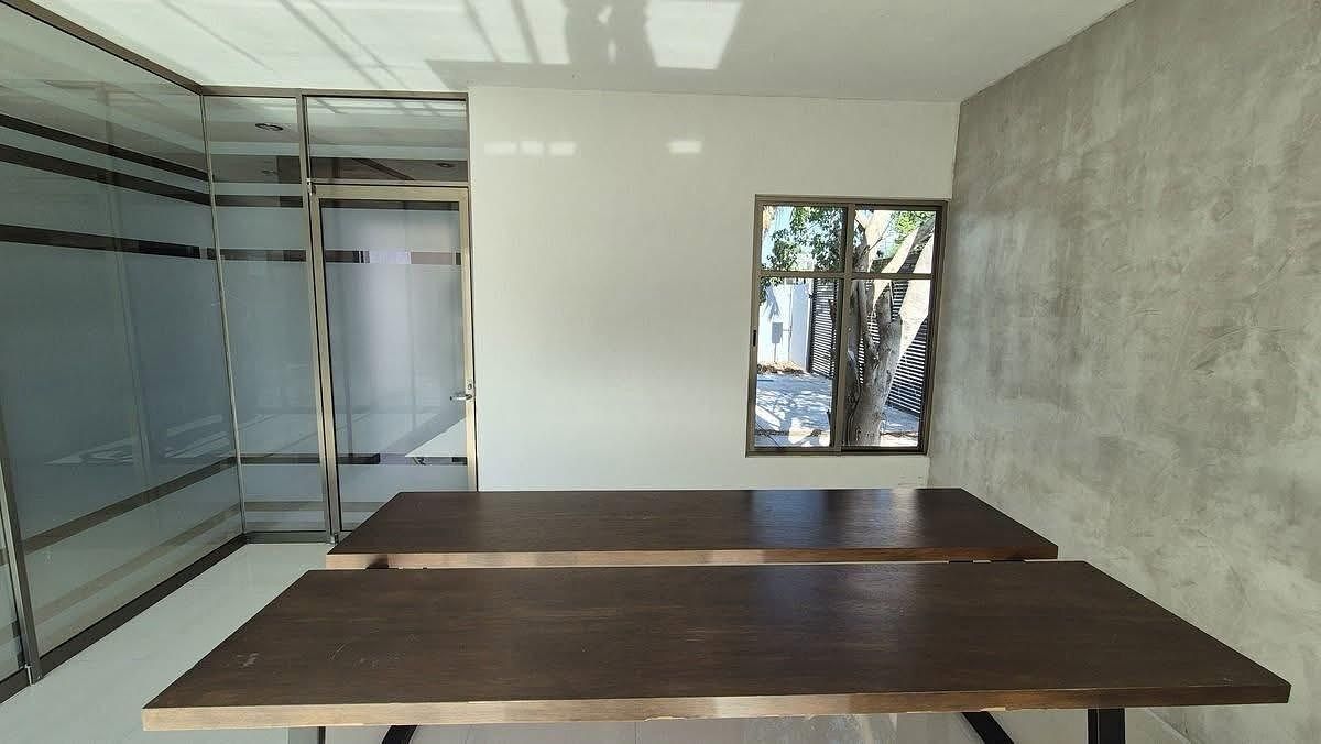 Casa em Residencial San Angelo, Mérida, foto 13 de 17
