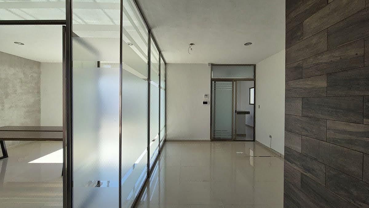 Casa em Residencial San Angelo, Mérida, foto 16 de 17