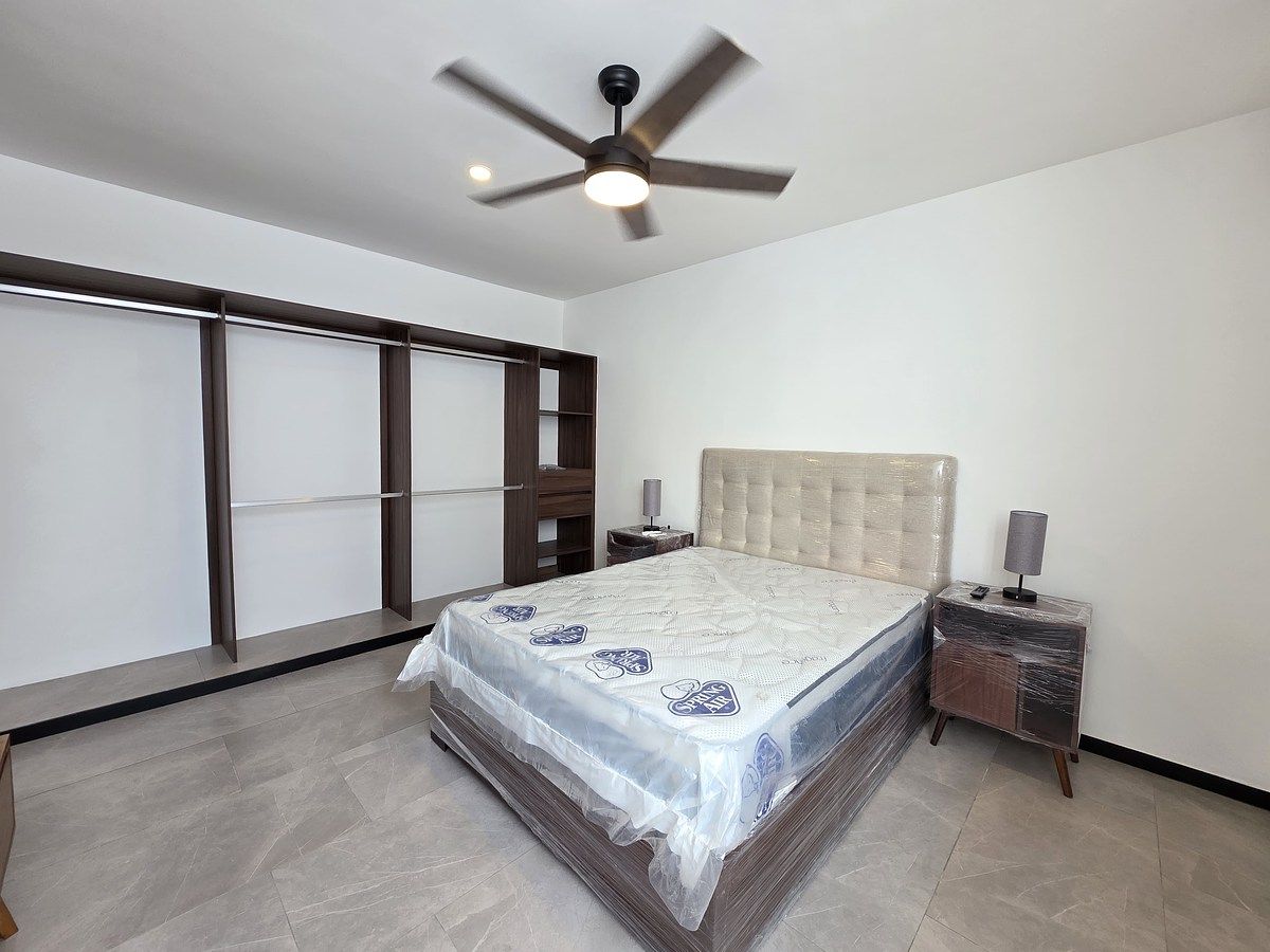 Apartamento em Temozón Norte, Mérida, foto 9 de 14