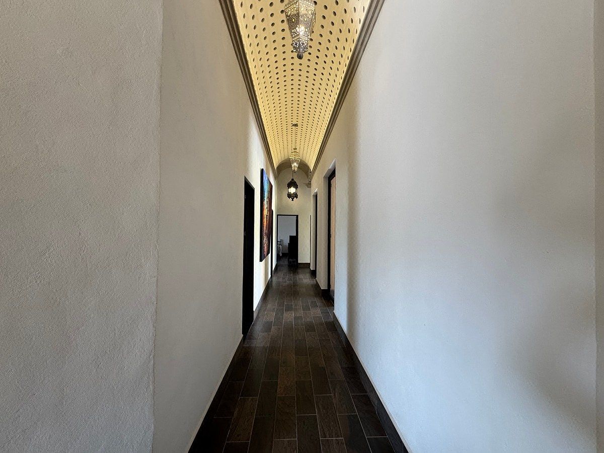 Casa em condomínio fechado em La Cieneguita, San Miguel de Allende, foto 6 de 50