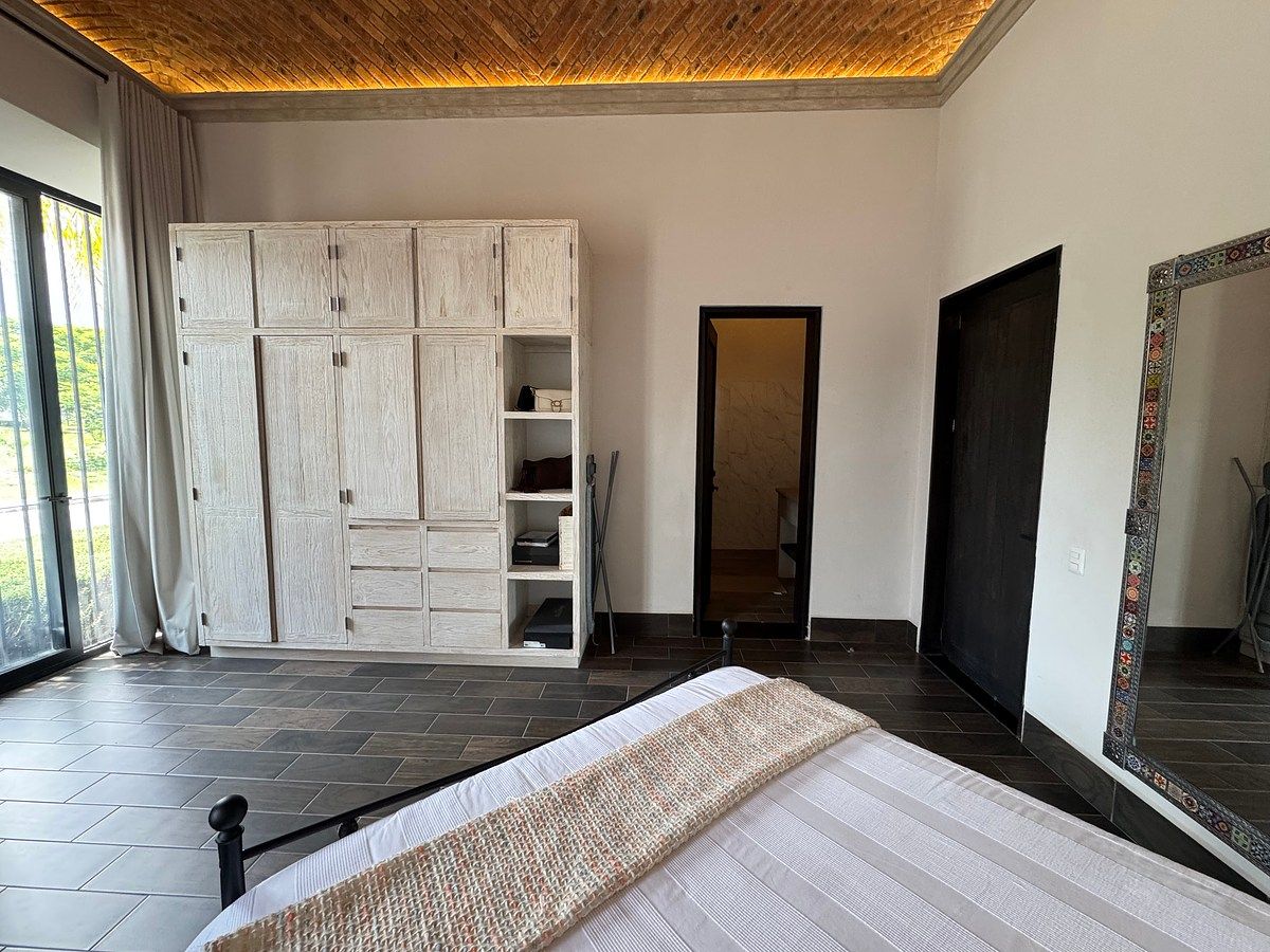 Casa em condomínio fechado em La Cieneguita, San Miguel de Allende, foto 9 de 50