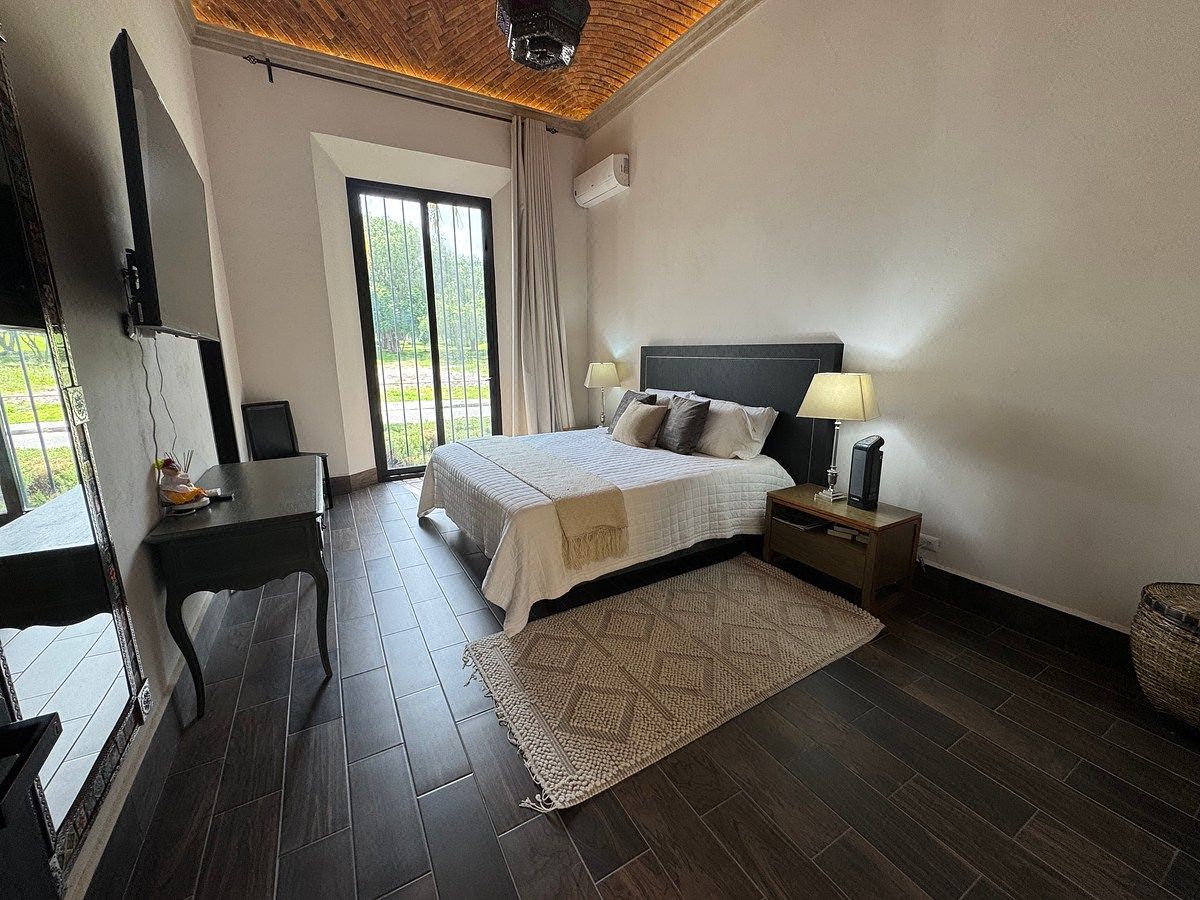Casa em condomínio fechado em La Cieneguita, San Miguel de Allende, foto 14 de 50