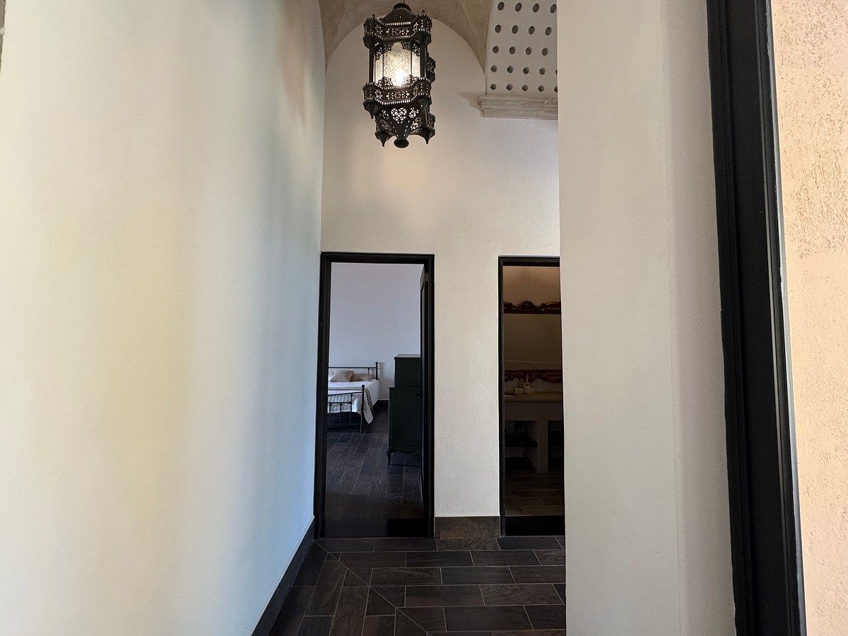 Casa em condomínio fechado em La Cieneguita, San Miguel de Allende, foto 16 de 50
