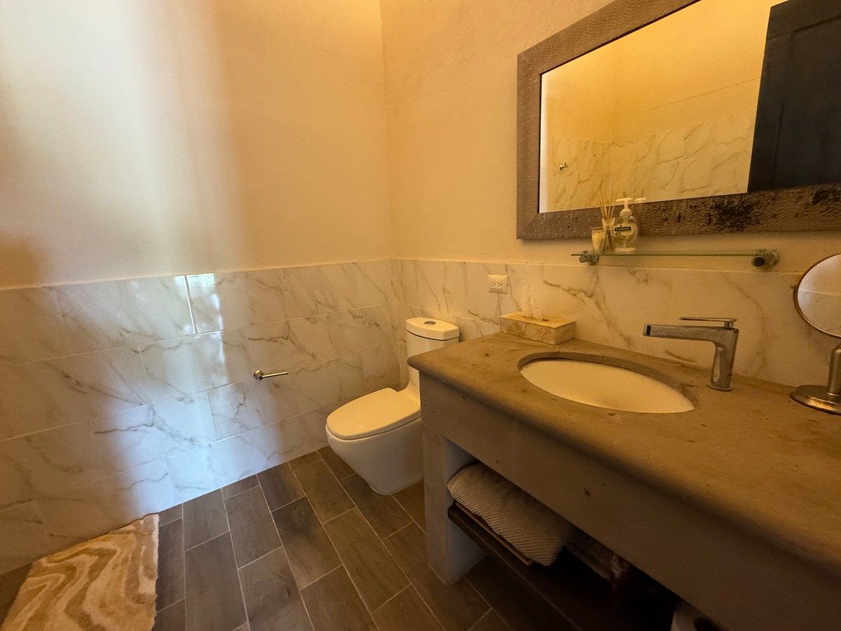 Casa em condomínio fechado em La Cieneguita, San Miguel de Allende, foto 21 de 50