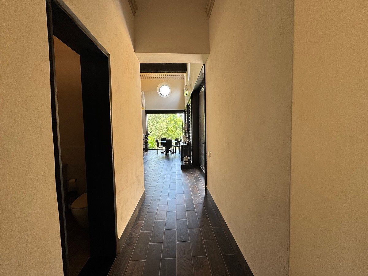 Casa em condomínio fechado em La Cieneguita, San Miguel de Allende, foto 24 de 50