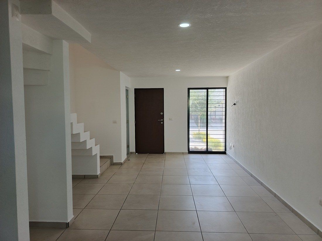Casa en Alva Residencial, Zapopan, foto 2 de 13