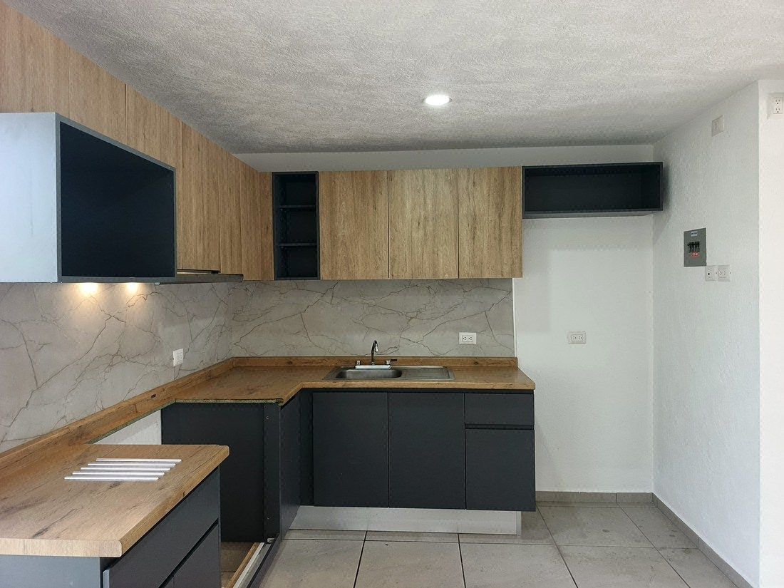 Casa en Alva Residencial, Zapopan, foto 4 de 13